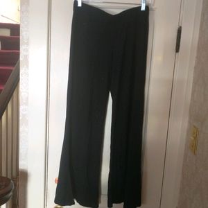 Sydney Lounge Pants